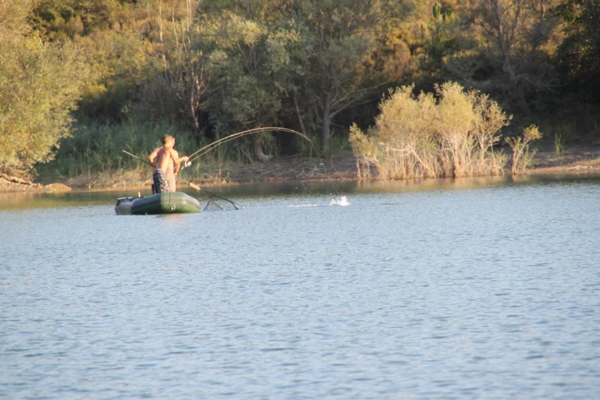 pescuitul+natura - 11724734994036668092911579331879o.jpg